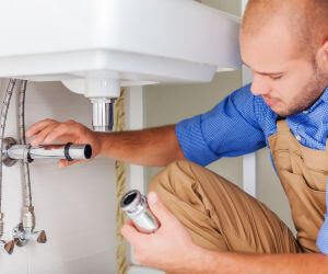 About Septic Pumping Service Stryker, OH